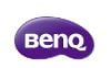 BenQ TH685P 1080p Gaming Projector